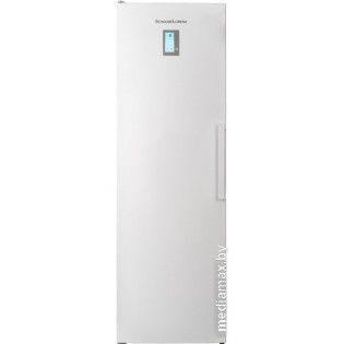 Морозильник Schaub Lorenz SLF S265W2
