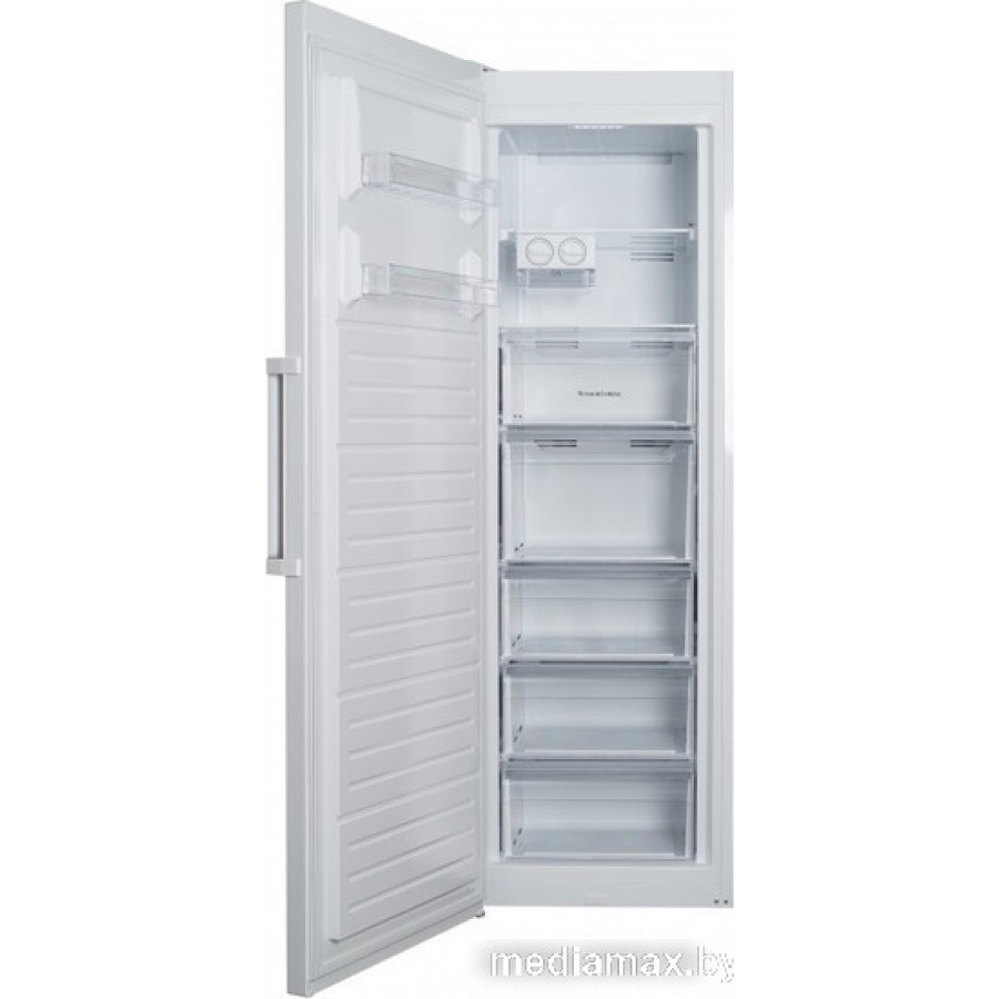 Морозильник Schaub Lorenz SLF S265W2