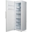 Морозильник Schaub Lorenz SLF S265W2