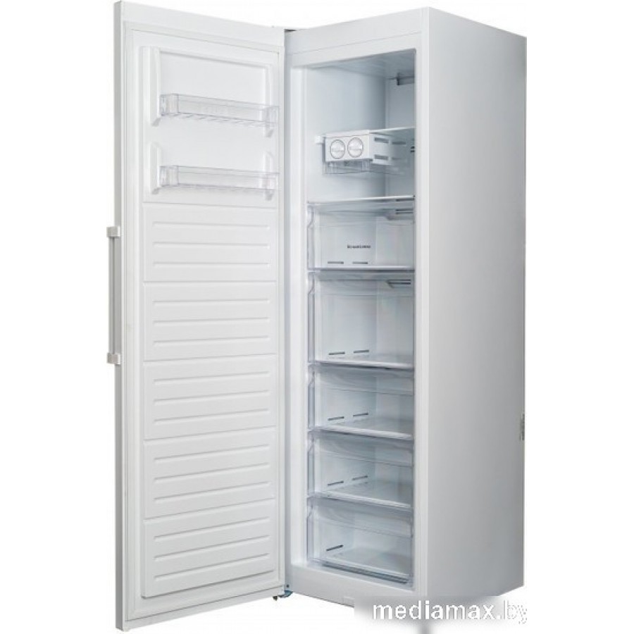 Морозильник Schaub Lorenz SLF S265W2