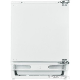 Морозильник Schaub Lorenz SLF E107W0M