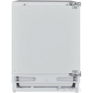 Однокамерный холодильник Schaub Lorenz SLS E136W0M