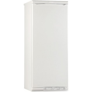 Морозильник POZIS Свияга 106-2 Белый