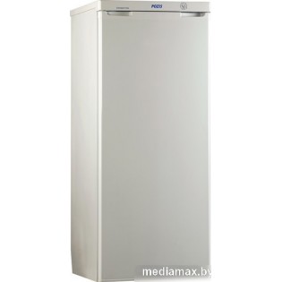 Однокамерный холодильник POZIS RS-405 (белый)