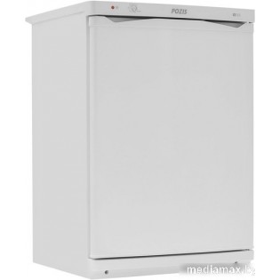 Морозильник POZIS Свияга 109-2 (белый)