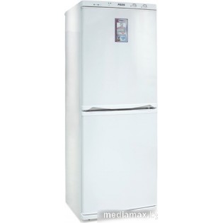 Морозильник POZIS FVD-257 (белый)