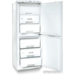 Морозильник POZIS FVD-257 (белый)