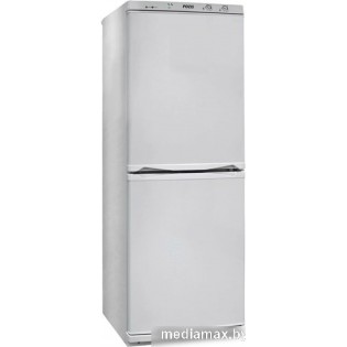 Морозильник POZIS FVD-257 (серебристый)
