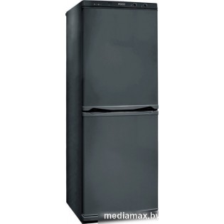 Морозильник POZIS FVD-257 (графит)