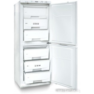 Морозильник POZIS FVD-257 (графит)