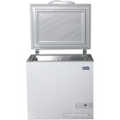 Морозильный ларь POZIS FH-256-1