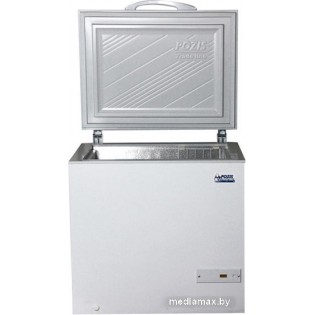 Морозильный ларь POZIS FH-256-1