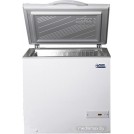 Морозильный ларь POZIS FH-256-1