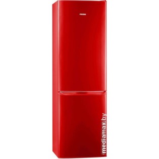 Холодильник POZIS RD-149 (красный)