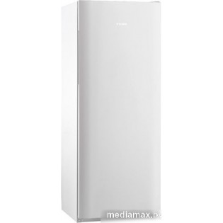 Морозильник POZIS FV NF-117 (белый)