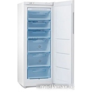 Морозильник POZIS FV NF-117 (белый)