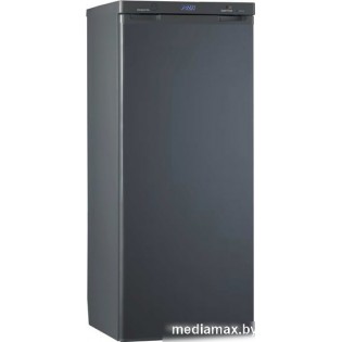 Морозильник POZIS FV-115 (графит)