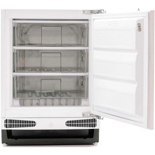 Морозильник Scandilux FSBI107