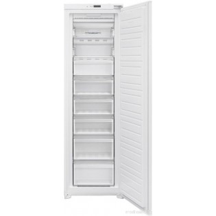 Морозильник Scandilux FNBI303E