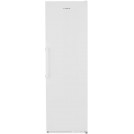 Однокамерный холодильник Scandilux R711Y02W