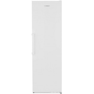 Однокамерный холодильник Scandilux R711Y02W