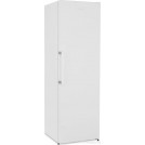 Однокамерный холодильник Scandilux R711Y02W