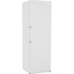 Однокамерный холодильник Scandilux R711Y02W