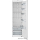 Однокамерный холодильник Scandilux RBI 524 EZ