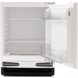 Однокамерный холодильник Scandilux RBI162