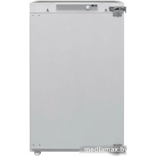 Морозильник Scandilux FBI 109
