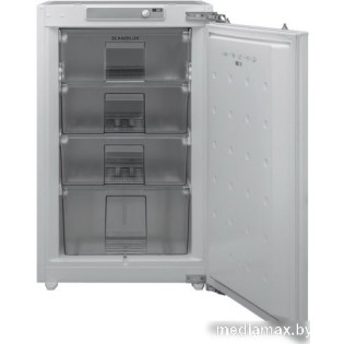Морозильник Scandilux FBI 109