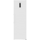 Морозильник Scandilux FN711E12W
