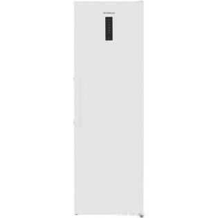 Морозильник Scandilux FN711E12W