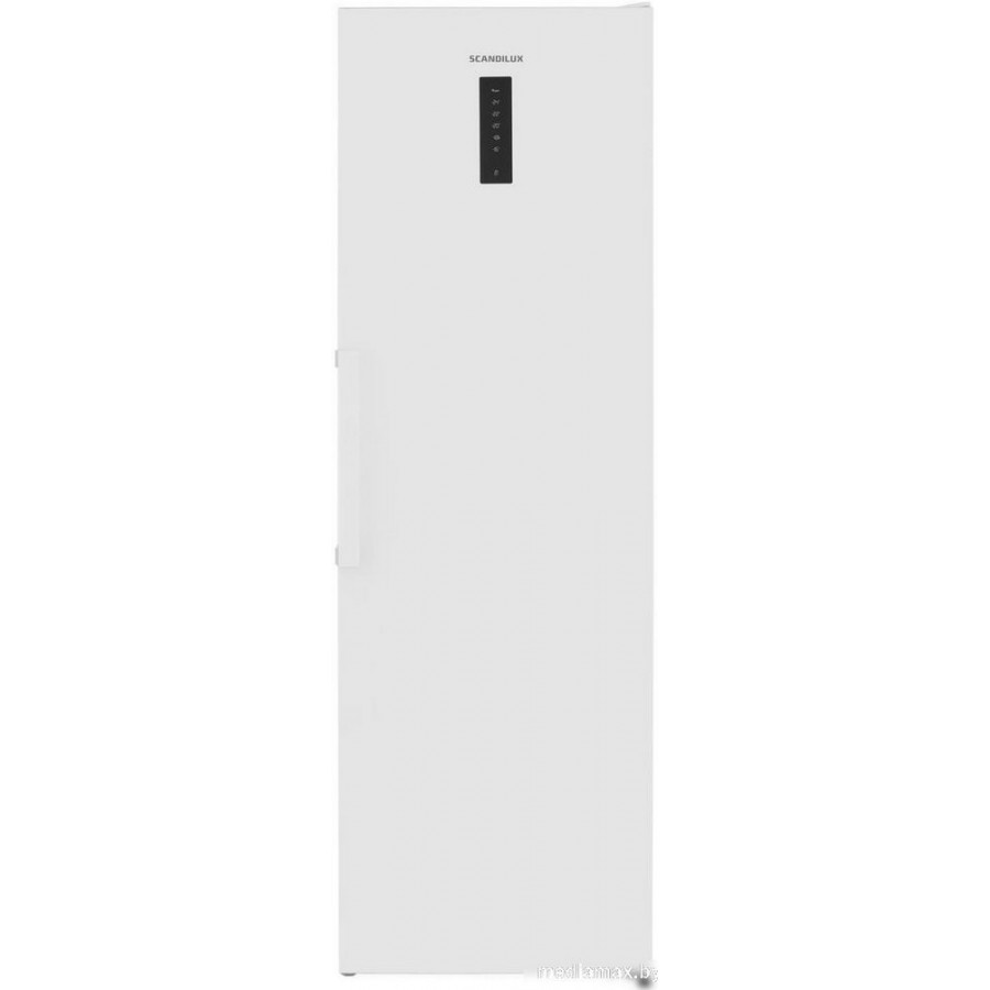 Морозильник Scandilux FN711E12W