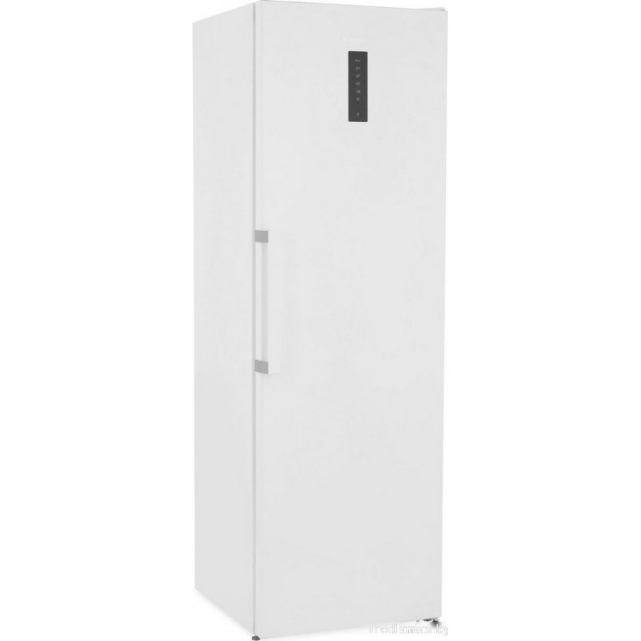Морозильник Scandilux FN711E12W