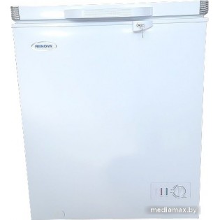 Морозильный ларь Renova FC-175C
