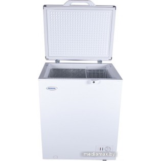 Морозильный ларь Renova FC-175C