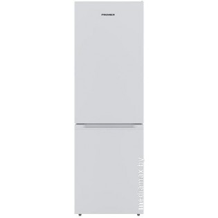 Холодильник Premier PRM-270BFLF/W