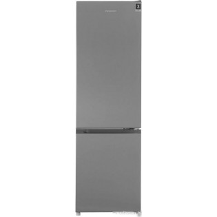 Холодильник Premier PRM-270BFLF/I