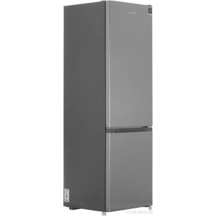 Холодильник Premier PRM-270BFLF/I