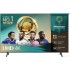 Телевизор Hisense 43A6Q