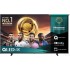 Телевизор Hisense 50E7Q