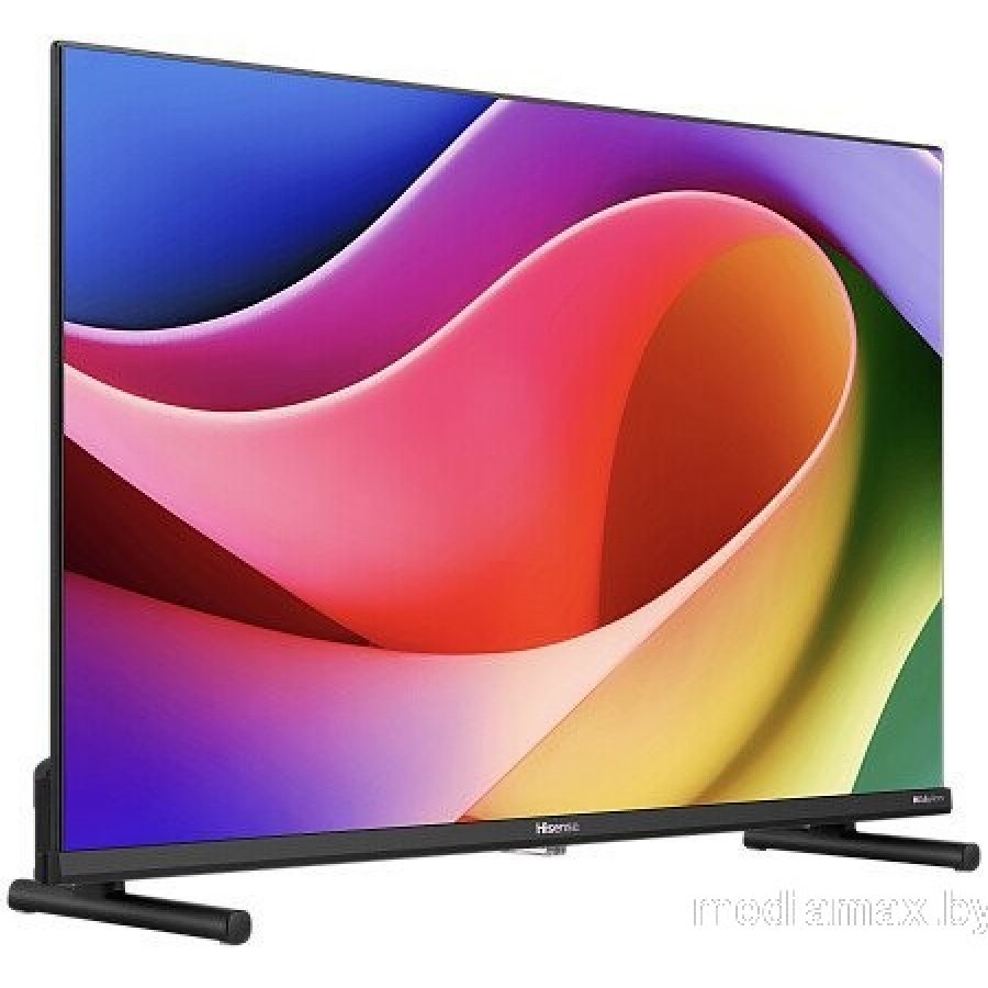 Телевизор Hisense 40A5Q
