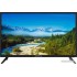 ЖК телевизор Supra STV-LC32ST0045W