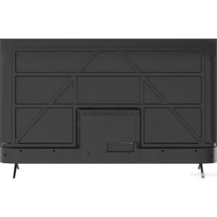 Телевизор BQ 75FSU04B