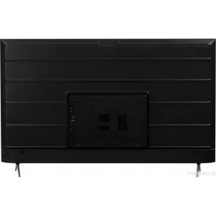 Телевизор Shivaki S65LU8500