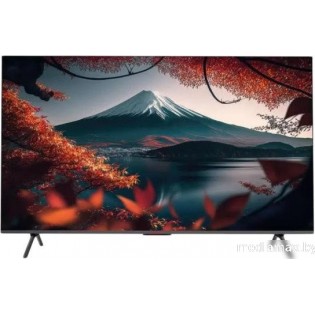 Телевизор Shivaki S85LU9500