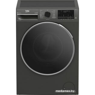 Стиральная машина BEKO B3WFR56H2A