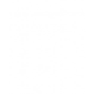 Стиральная машина BEKO B3WFR56H2A