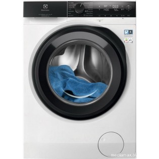 Стиральная машина Electrolux SteamCare 700 EW7F4692EQ
